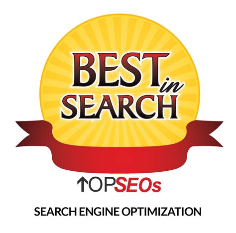search engine optimization durham
