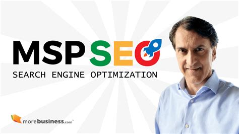 Search Engine Optimization