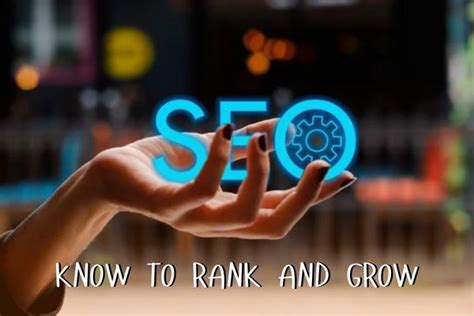 Search Engine With A Dog