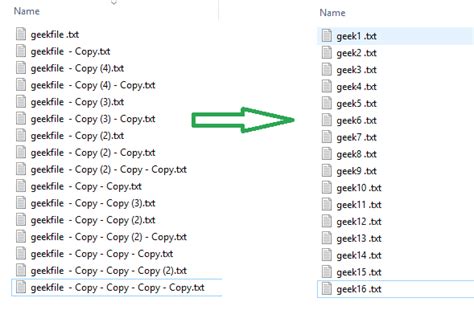 Search File Name In Folder Python