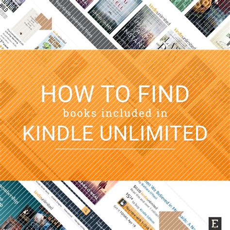 search for kindle books