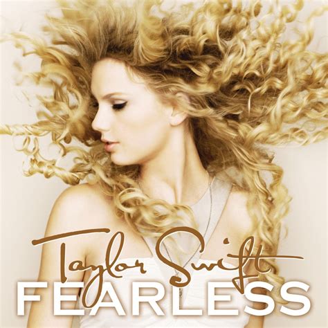 search for taylor swift fearless
