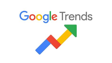 search for word use trends google