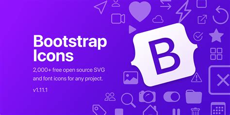 search icon svg bootstrap