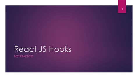 Search In React Js Hooks