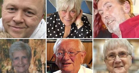 search newcastle chronicle deaths