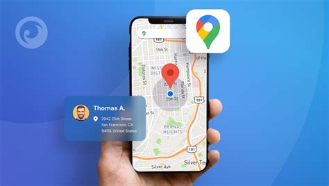 Track Someone's Location: How to Search Phone Location Safely