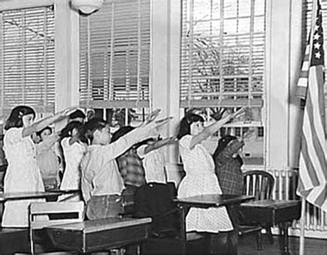 search q bellamy salute