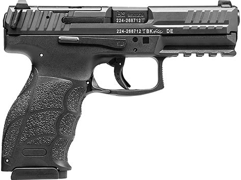 Search Results For Hk Vp9 Gun Deals