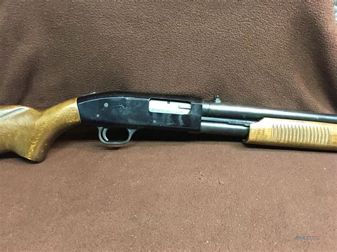 Search Results For Mossberg 500 Gun Deals