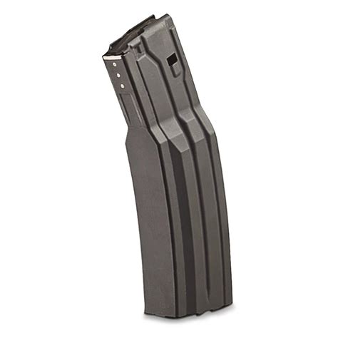 Search Results For SureFire 60 Round Mag Gun Deals