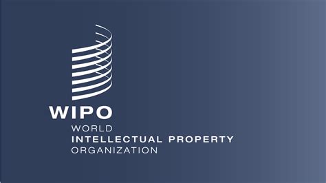 search wipo trademark database