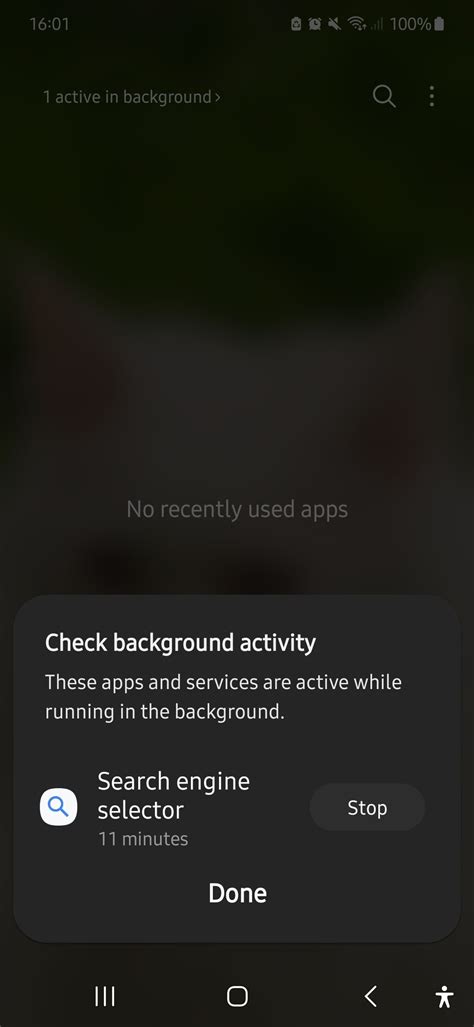What is App Selector in Android? Guide to Android App Selection