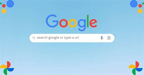 Search Google Or Type A URL Meme Full Form Means