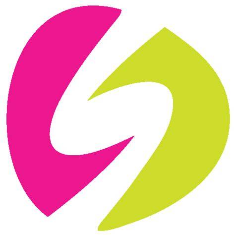 Searchability