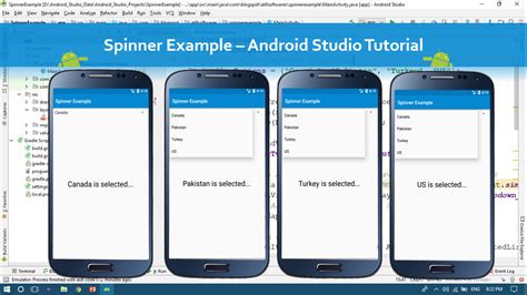 Searchable Spinner Android Kotlin Github