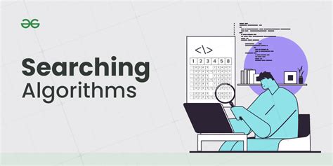 searching algorithms in data structure ppt
