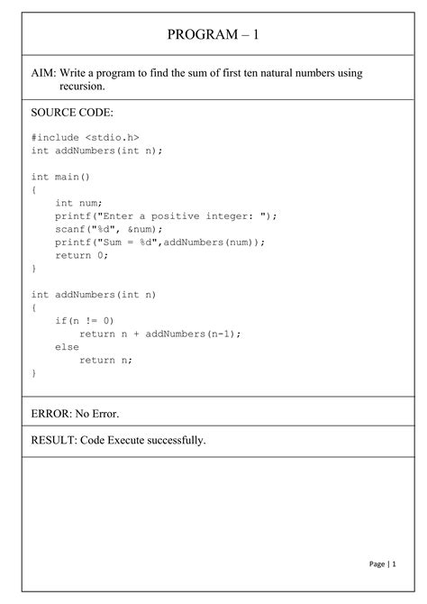 searching and sorting in data structure using c pdf