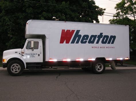 searching for movers atherton
