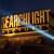 searchlight pictures