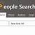searchpeoplefree.com