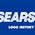 sears commercial parts login