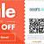 sears free shipping coupons/