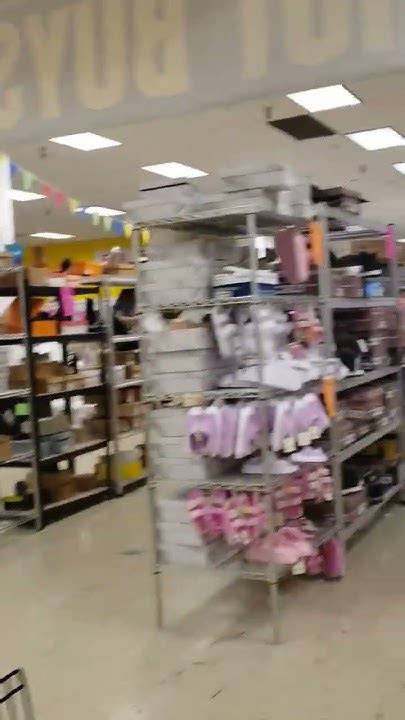 Sears Bargain Outlet