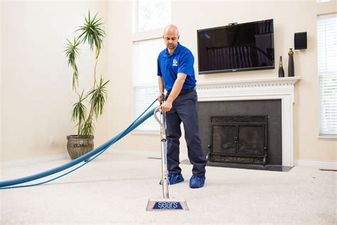 sears carpet cleaning in maryland