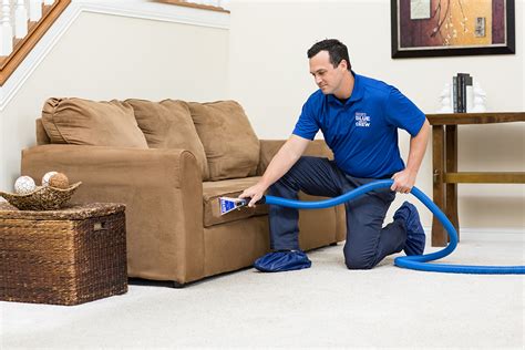 sears carpet cleaning in maryland