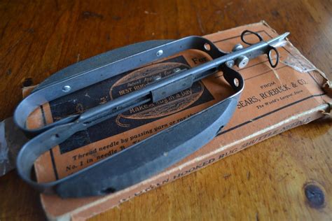 sears hooked jae babes