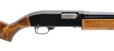 Sears M200 Shotgun 