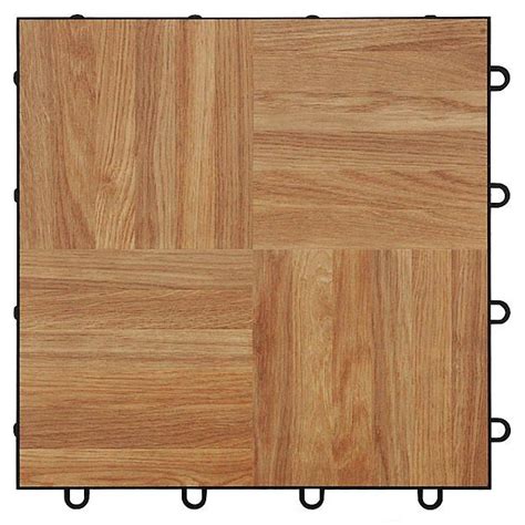 sears modular flooring
