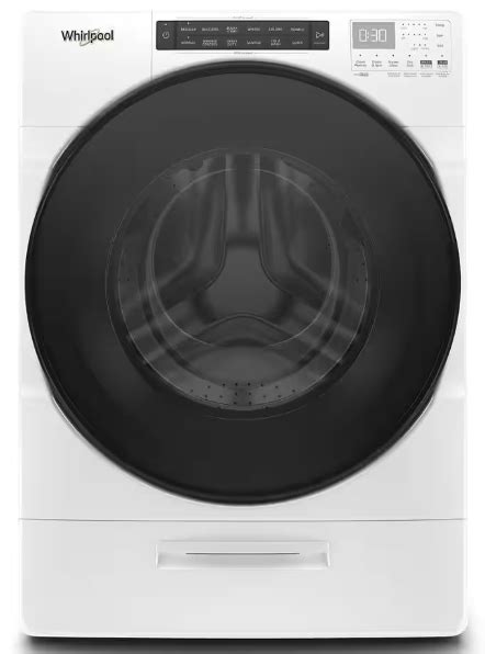 Sears Ventless Dryer