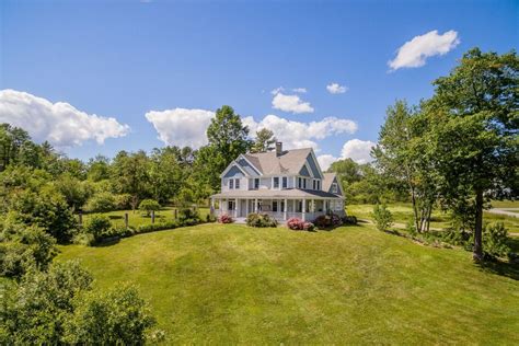 Searsport Maine Property For Sale