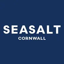 Seasalt Cornwall Discount Code 20 Off