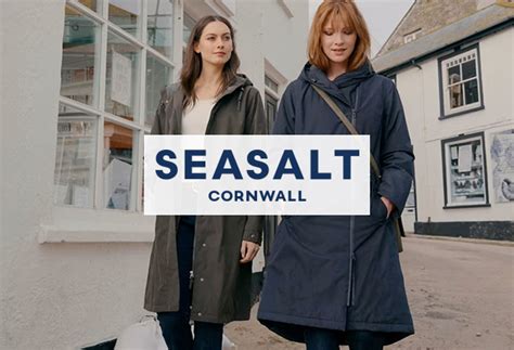 Seasalt Discount Code Mumsnet