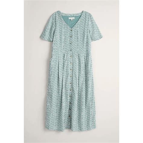 seasalt sea splendour dress