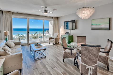 10 Best Airbnb Vacation Rentals In Seaside, Florida Trip101