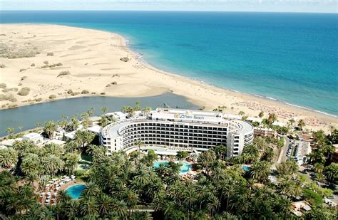 seaside palm beach hotel booking