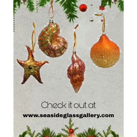 Seasideglassgallery.com