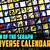 season 19 eververse calendar