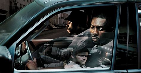 season 1 the wire