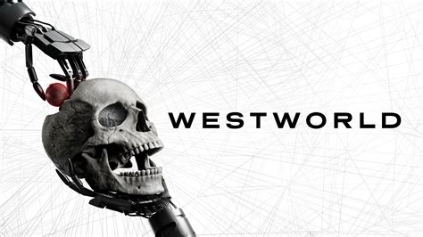 season 4 episode 4 westworld