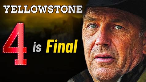 season 4 yellowstone finale spoilers