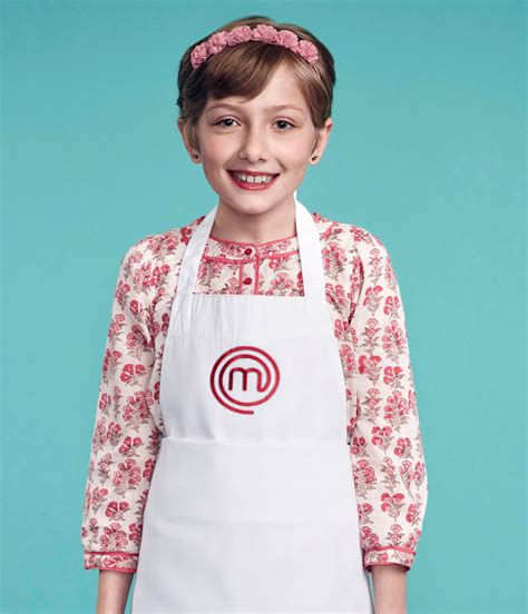 season 5 masterchef jr