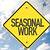 seasonal jobs pittsburgh