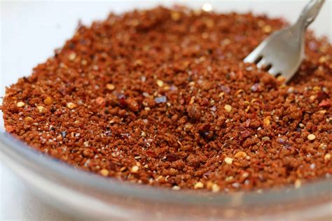 seasonings for homemade breakfast sausage