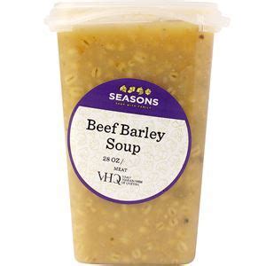 Seasons Kosher Queens Circular