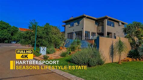 seasons lifestyle estate